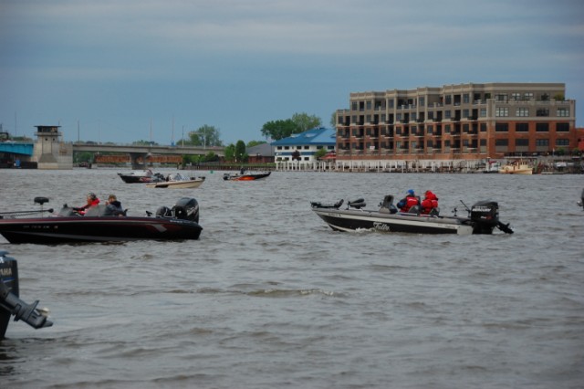 1CABB6F8-E586-4CC9-B918-3E6EF0975629