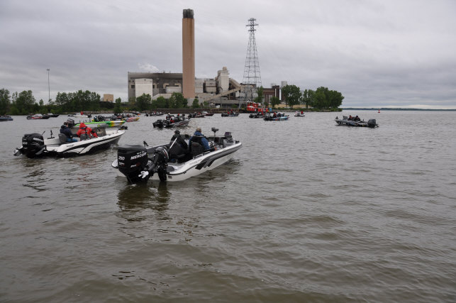 1CAE0060-6E42-4949-B2D7-5819D943138B