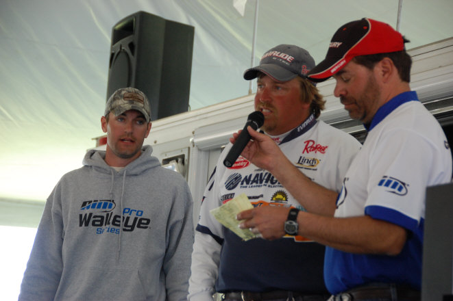 1CAF853A-9216-4C21-8437-7EEB070D13CF