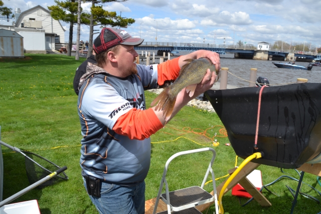 1CAF94E7-AFB1-46E9-825A-DE744A860304