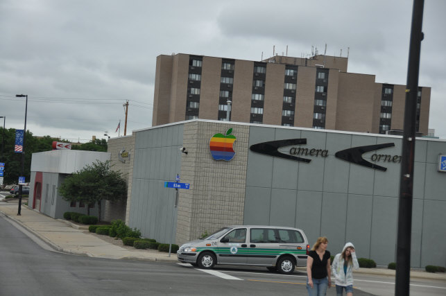 1CB0EFB9-582B-43AF-9B61-CE6833D0C04E