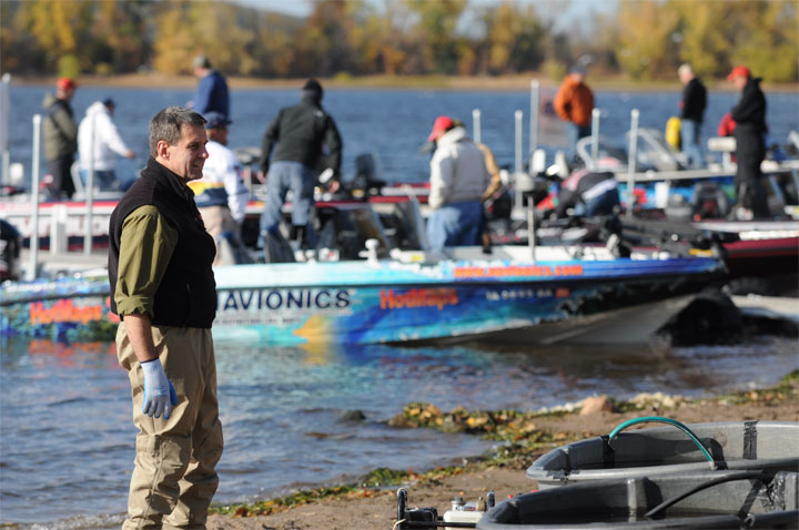 1CB19EE1-26F0-4967-9BE8-8659FE86B022