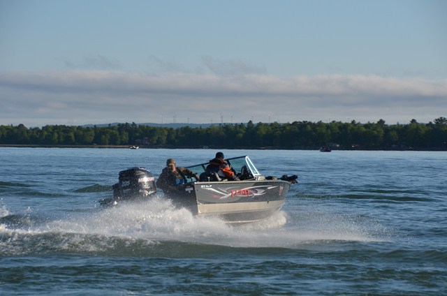 1CB2BB0D-68C6-448F-B6A2-BD111BDAF8F0