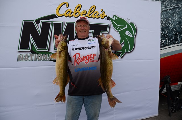 1CB2FD9A-6E50-44B1-94E2-8768F299EE03