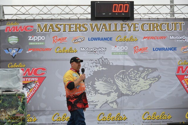 1CB32553-D575-4F06-BBA6-86C34D2D4F25