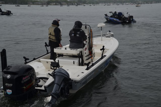 1CB560BF-EEDA-44EC-B25E-0A0043DD63D8