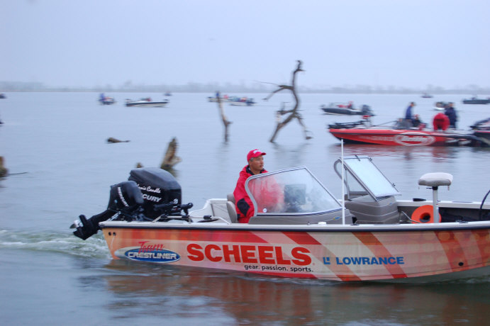 1CB56B61-8639-48BC-ACDF-58BDD861CF53