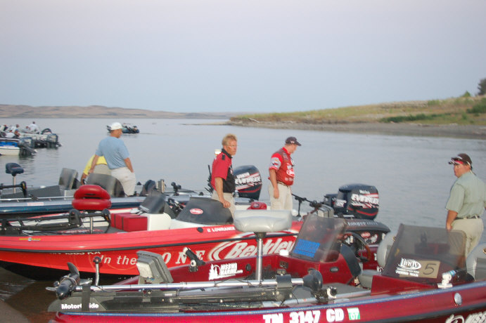 1CB7AE16-A16D-4DFC-AFB7-FD1D91D0D3A2