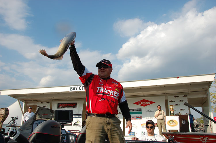 1CBBD32D-AACC-4A47-8C29-527792ECB53F