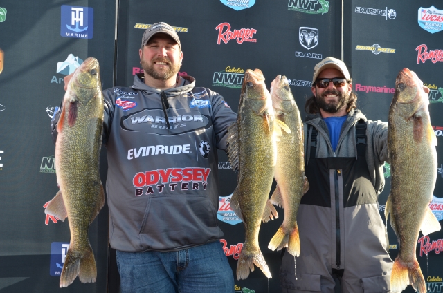 1CBC6C9C-336A-468B-8BF0-CE81EB059A6C