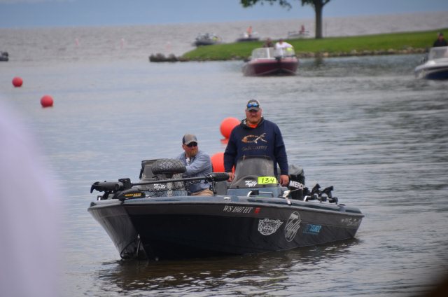 1CBF74C2-1C53-4EC0-B560-1D1C0B919B2B