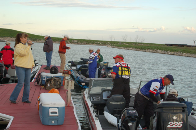 1CC0CCDA-D856-4821-BD55-C8ED7BF50873