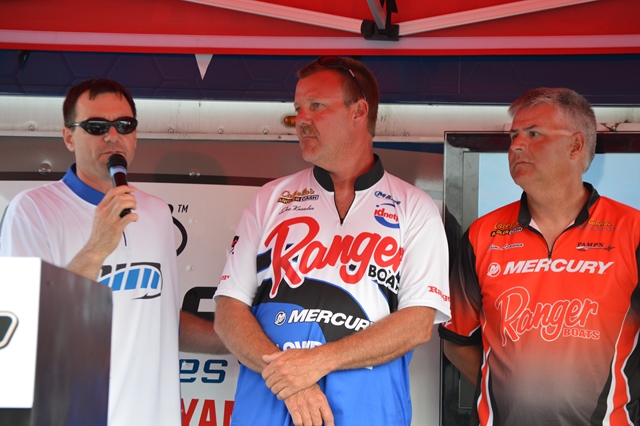 1CC2EF18-5298-4833-BE26-2F9558FE4A73