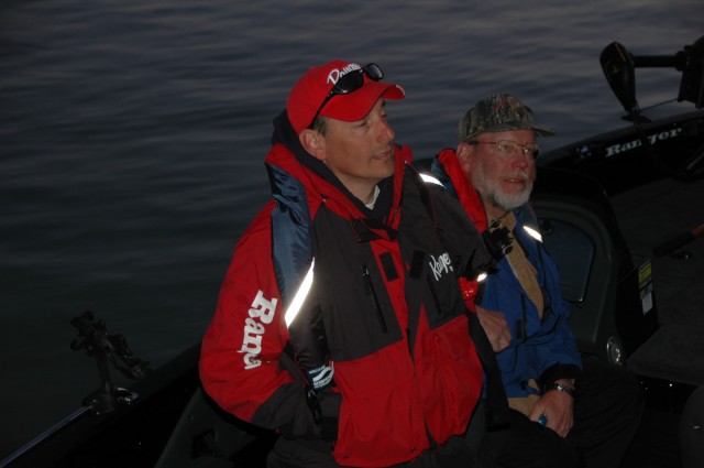 1CC4CD77-B456-461B-827F-36F4EE91DFC2