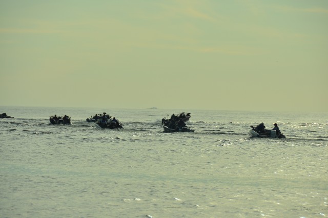 1CCC4D35-5687-41BE-845E-20B5C8958BFA