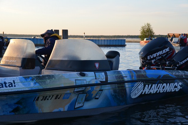 1CCD7EF6-E3FE-492E-B585-EA2271F1ADB0