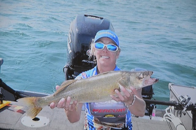 1CCE59F1-023E-43DE-A62C-670640C47A75