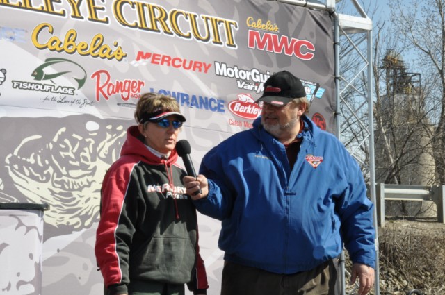 1CCF6C35-9F76-4774-8087-060C2EA3E8C6