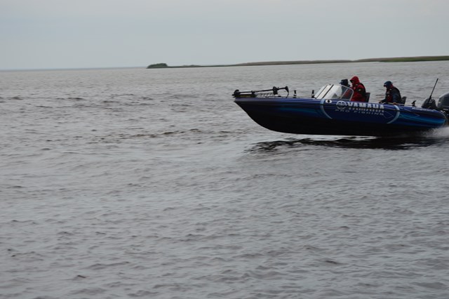 1CD181B7-C21D-4C43-B6F7-14782D875EF1