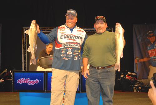 1CD1B7A2-4DDE-4289-BB59-EDB4B8A72553