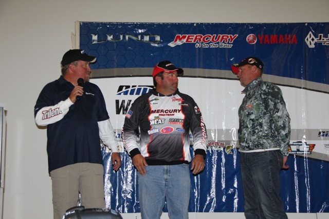 1CD1FE86-4CF8-42AF-9ED1-8B3CF36C01D0