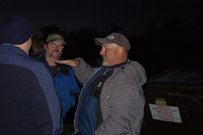 1CD3135C-127B-4EEF-8A57-7B27C134E1AE