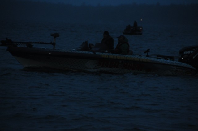 1CD407EE-D258-43F3-9901-42FBF3B9812E