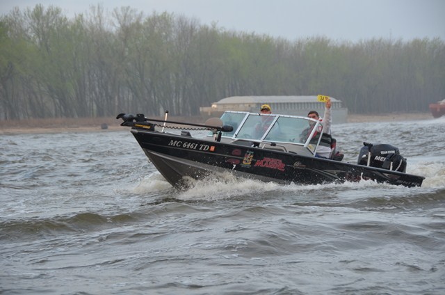 1CDA34A2-E767-4E95-B5E8-08A6E40622D4