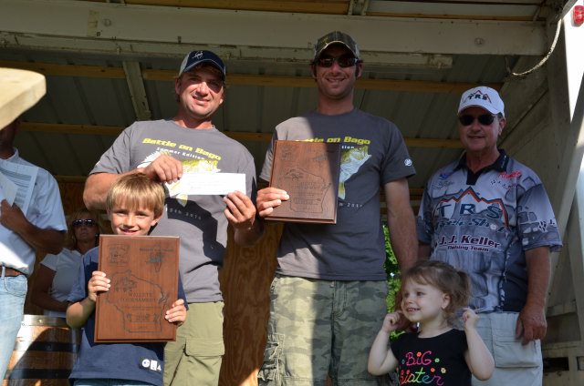 1CDA6C6B-2B41-4227-ADE5-4C0CBF58FF06