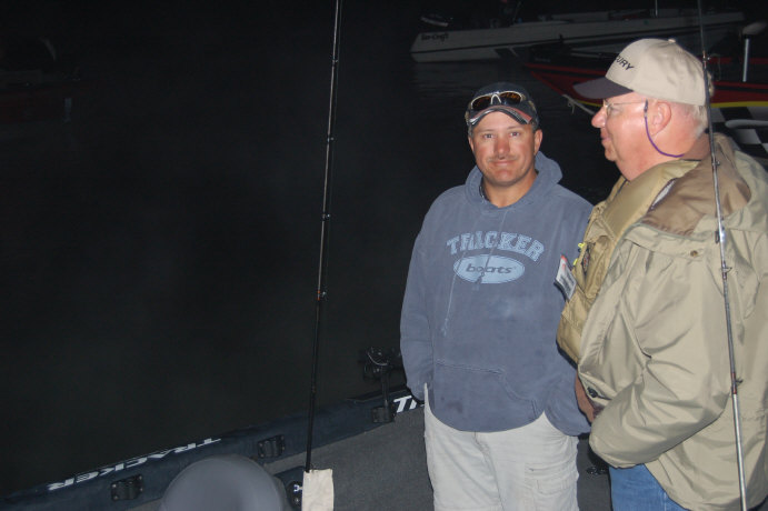 1CDA89F0-E97C-49A4-AB63-7EB704898CAB