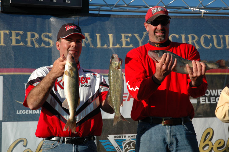 1CDC4EF0-3BAA-4E96-A84B-D17EAC6FDBD8