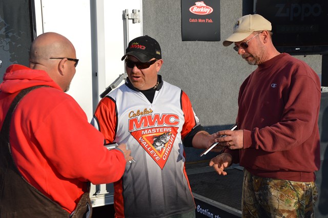 1CE4547A-28C5-4C59-99EA-C56D78E6E9B5