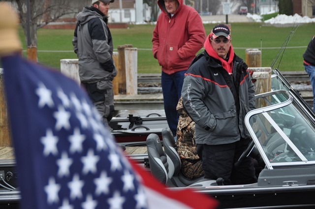 1CE49584-7044-469A-B136-FC075BAF4D2F