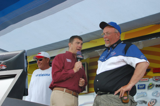 1CE4D68C-C87C-4A4F-8C1F-798783ADB2B5