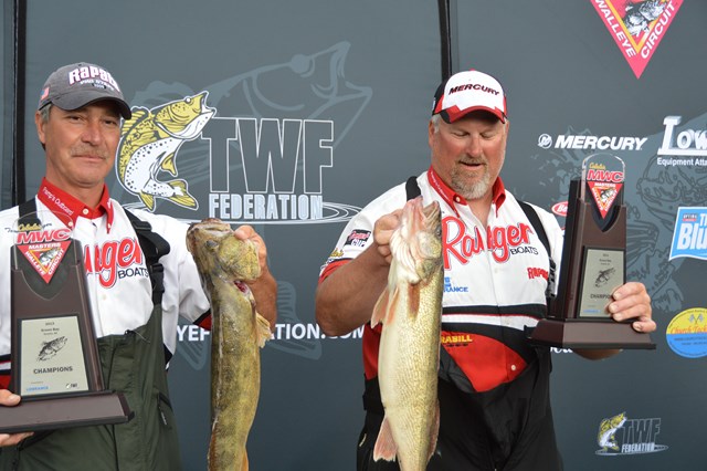 1CE52D4D-2B81-41F4-B560-A6C88AB073FF