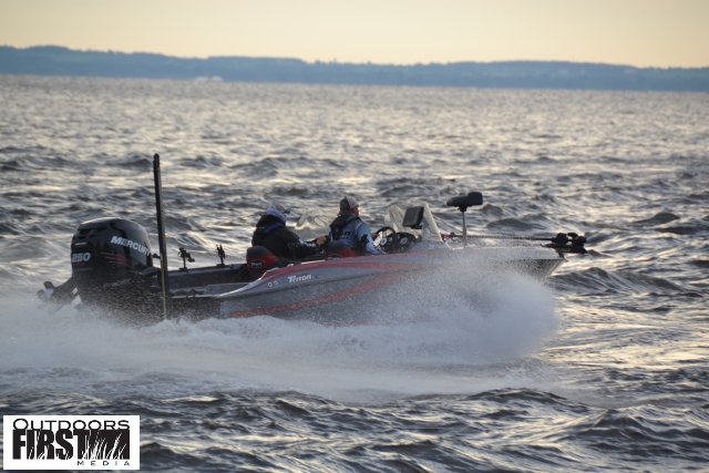 1CE81341-75A6-49D4-9CEF-A8CC4E99B6AF