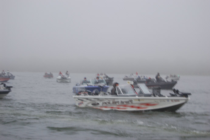 1CE9F233-D64D-4322-8077-193EDA2C5EAA