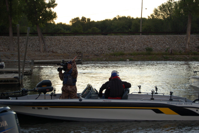 1CEA2CCE-8B2E-4DA1-8707-B73E7E9B9863