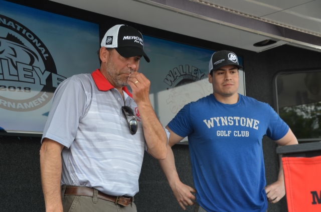 1CEB1797-49CB-4984-8106-5261E6D11836