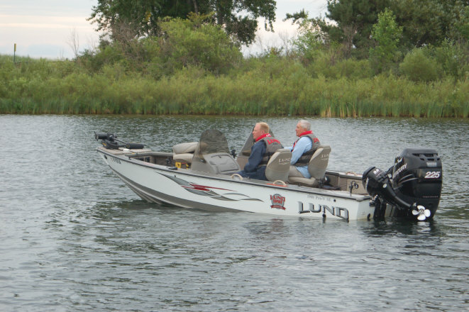 1CEBBB90-1DD8-40BE-BF99-D3268B98818C