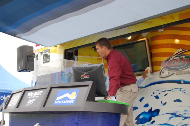 1CF1A47E-FA2E-4800-A4FC-9314C900B924