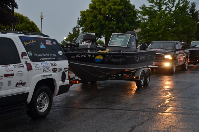 1CF510F8-E55A-41F6-99CA-0D5253DB5536