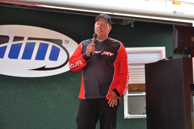 1CF7F062-079F-46F7-9BEF-D3AA4ABEB62E