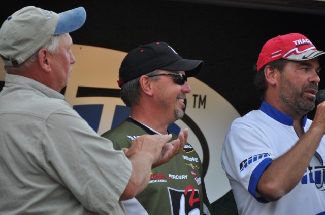 1CF8FDAE-01A9-4F49-8456-E42BD7121AED