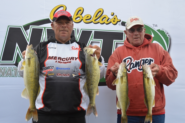 1CFB85C5-8013-431D-9DD6-1A3CC87587BE