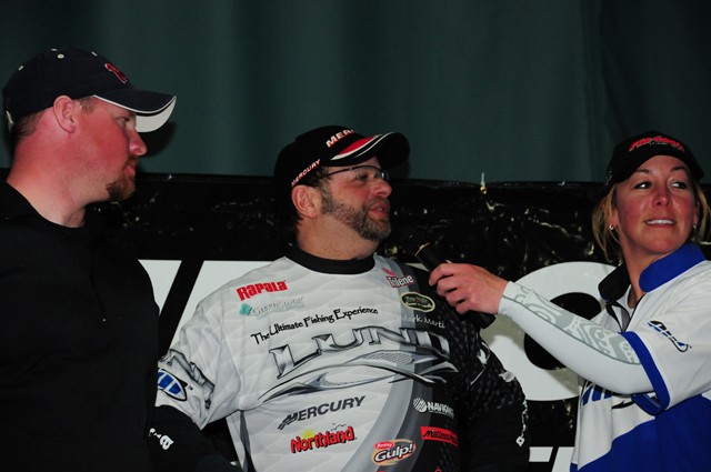 1D00EF06-9238-4761-AC33-1A38CC5A49C5