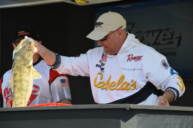 1D064C12-66B2-4514-B552-EF31BFAEB296