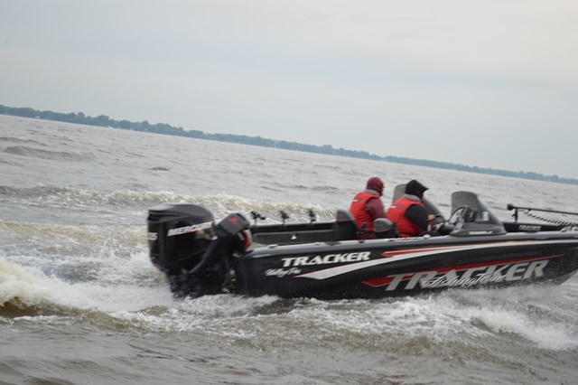 1D0D567B-D9C7-4B4C-9702-3FCD8A3EE2E1