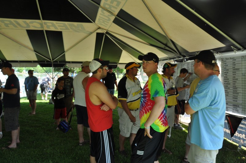 1D0D95F4-70F7-4078-8D72-5EA8F5E40F14