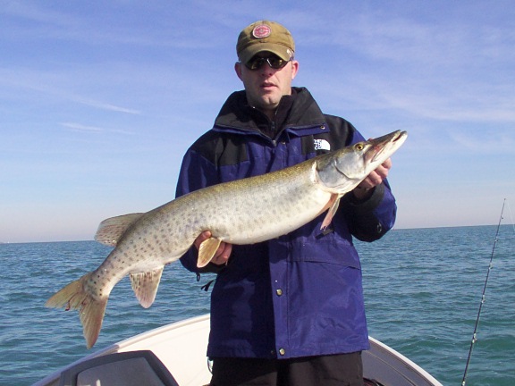 1D0DDC80-EC9F-4E1A-A7B7-87C54C25E867